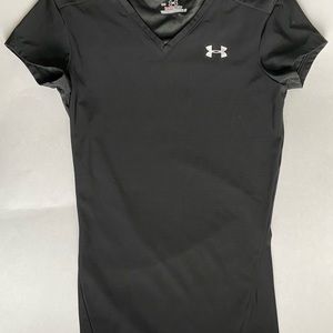 Under Armour Top